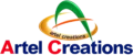 artelcreations.com