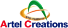 artelcreations.com