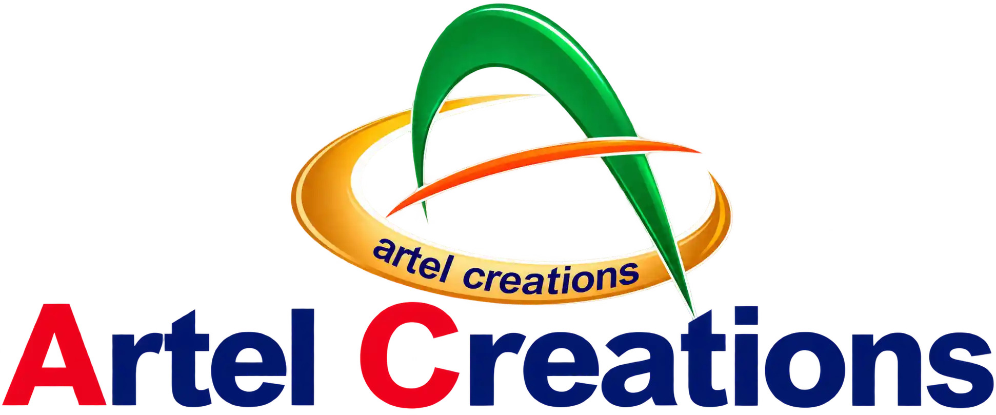 artelcreations.com