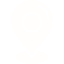 location (1)