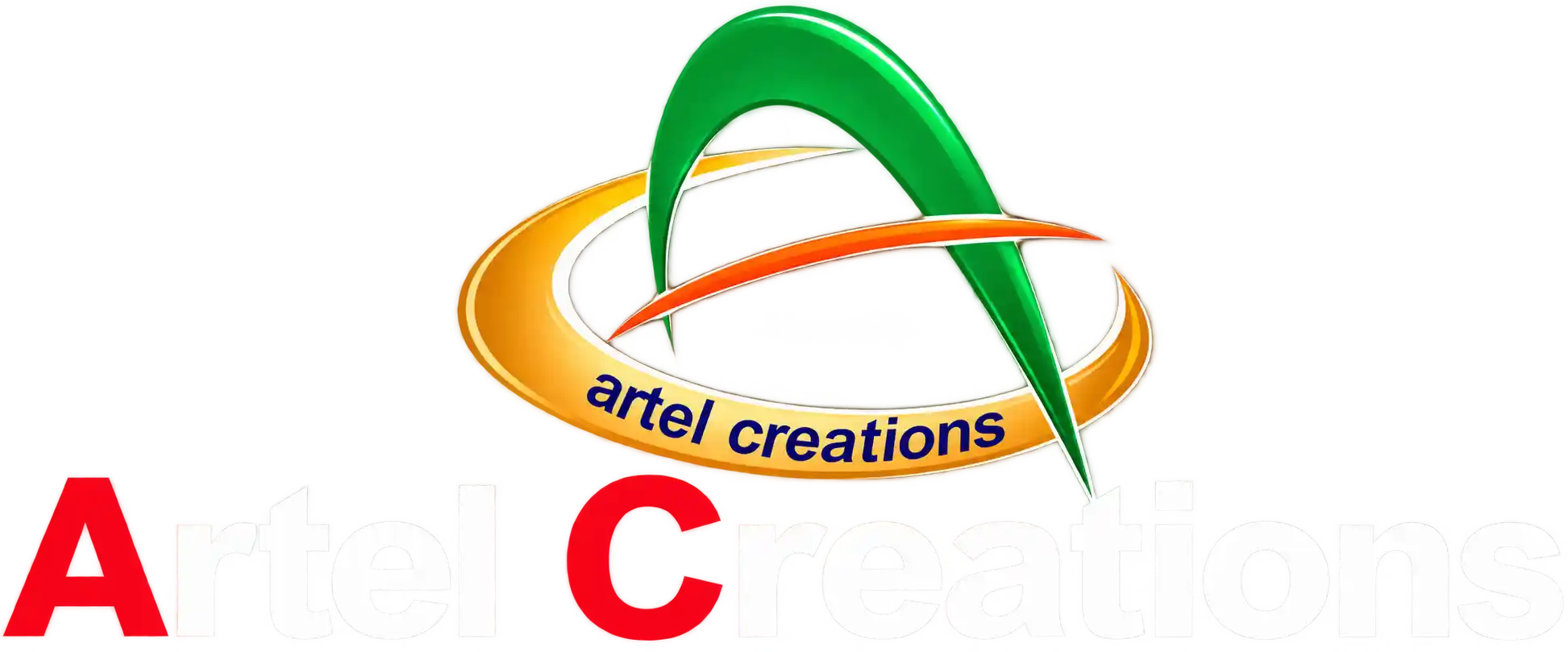 Artel Creations