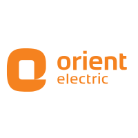 Artel Creations Client 18