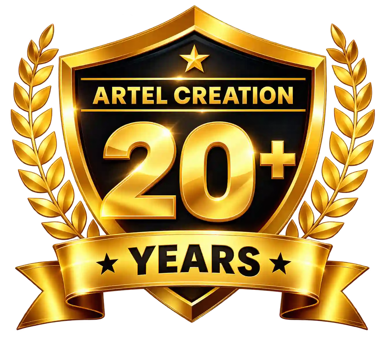 Artel Creations